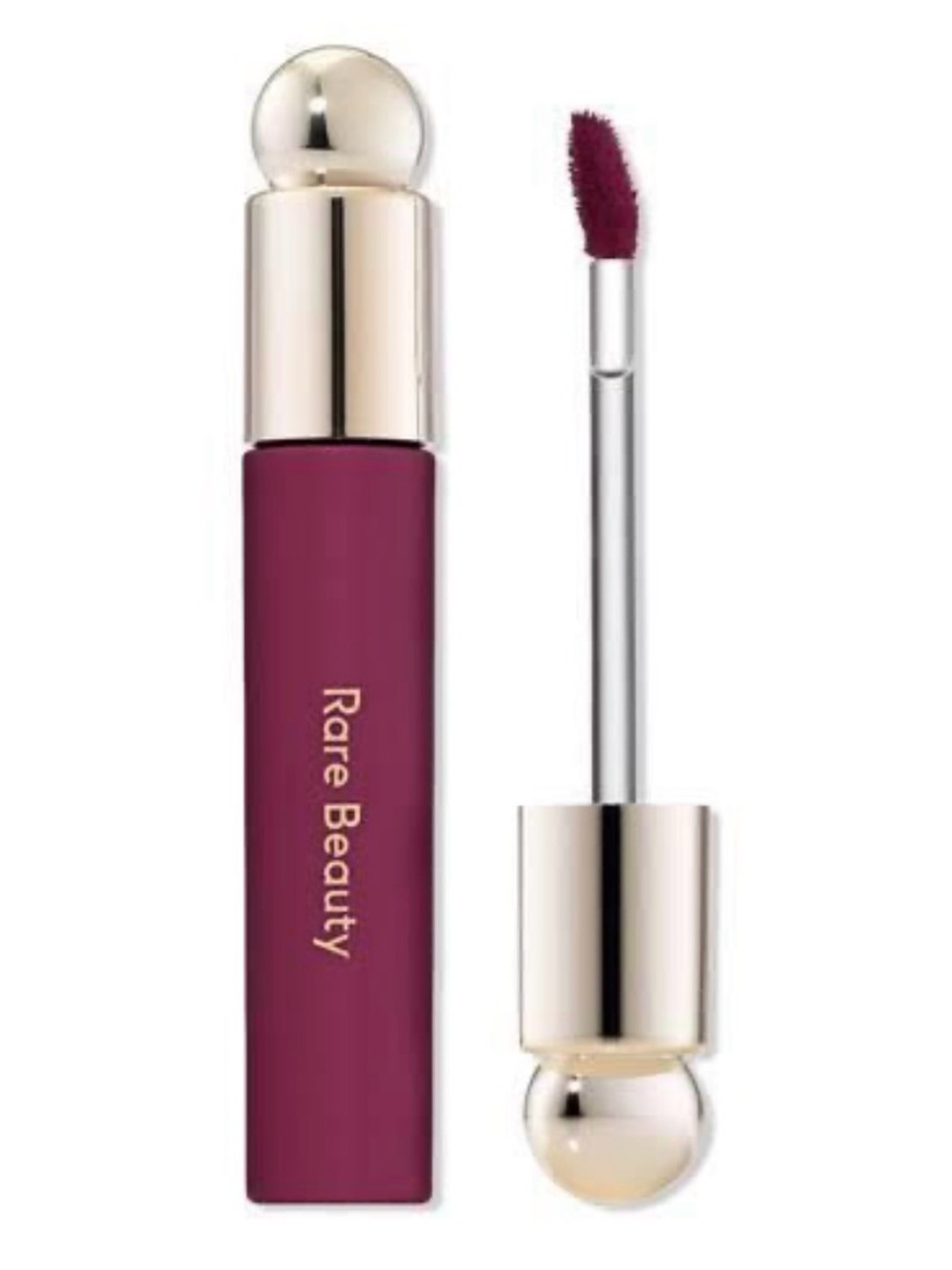Rare Beauty Soft Pinch Tinted Lip Oil - Affection
